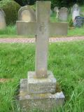 image of grave number 250557